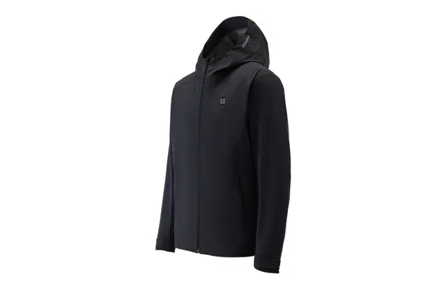 KOLON SPORT 3L PCM