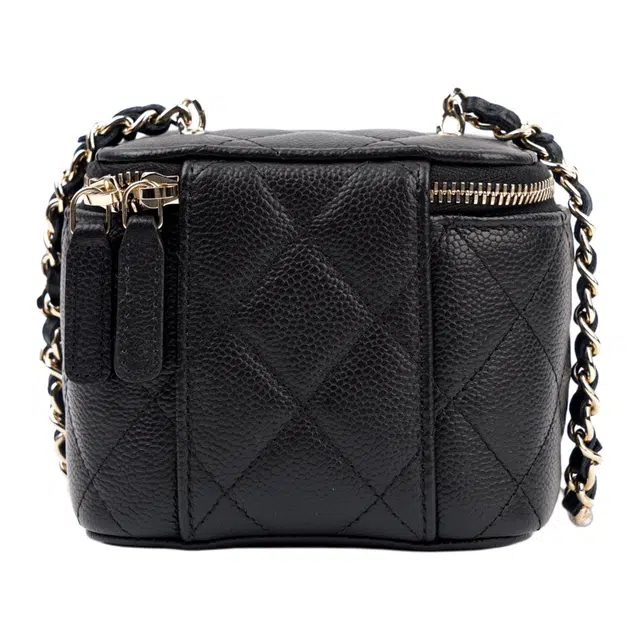 CHANEL CLogo