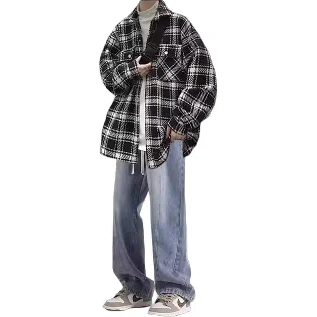SINKACME