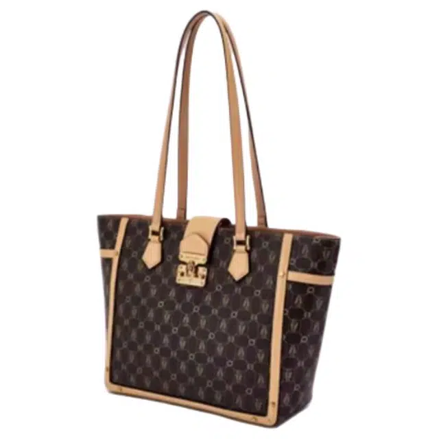 Hush Puppies Tote