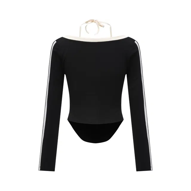 Ant Studio T