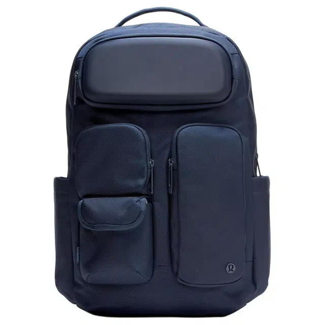 lululemon Cruiser 23L