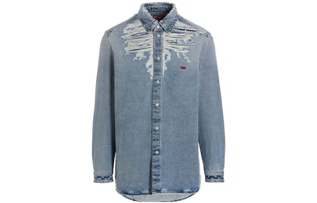 DIESEL FW22