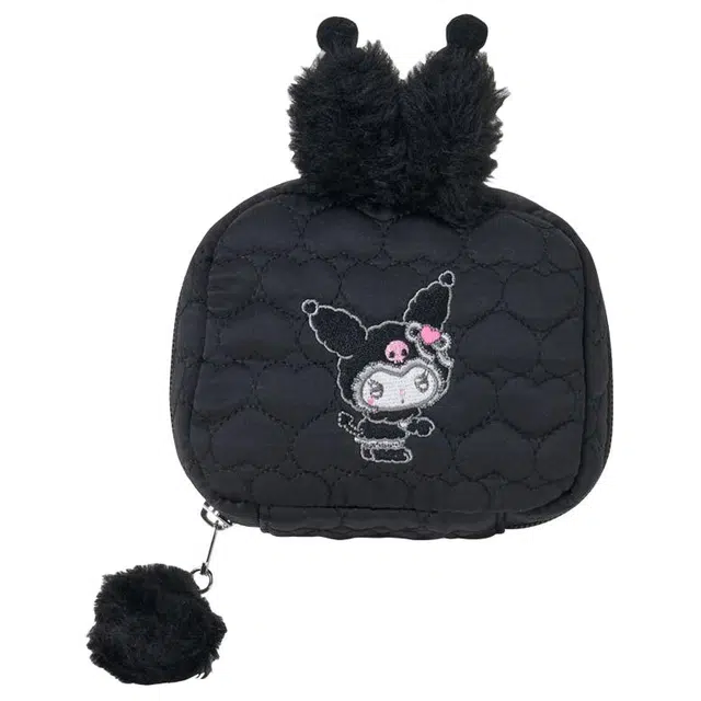 Sanrio