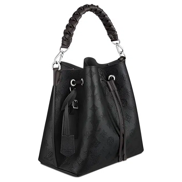 LOUIS VUITTON Muria