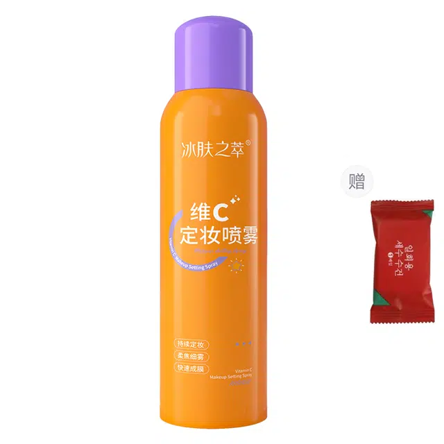 VC 100ML200ML