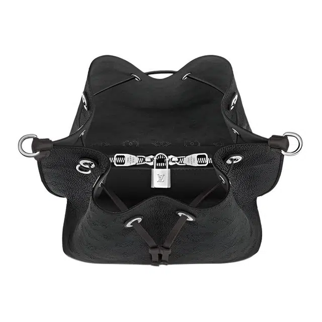 LOUIS VUITTON Muria