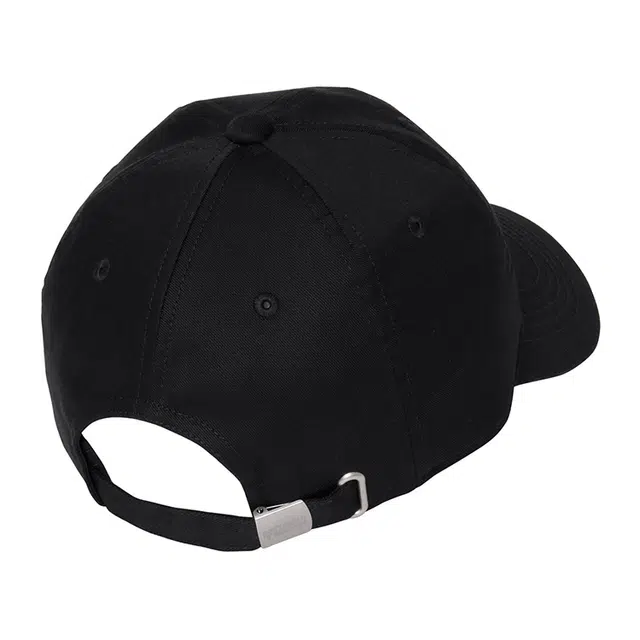 Onitsuka TigerxAstro Boy CAP