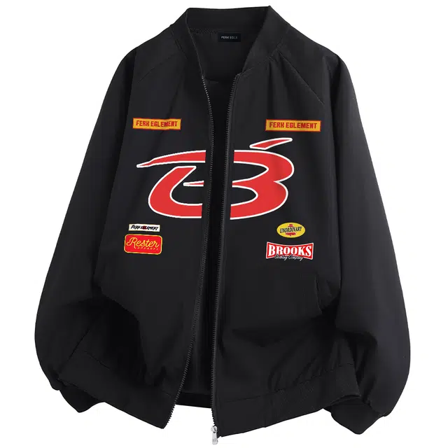 PERK EGLE Logocleanfit