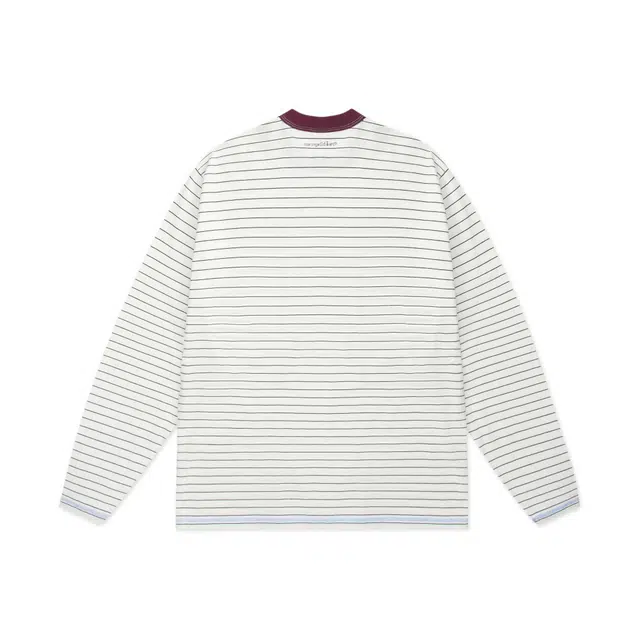 ROARINGWILD T