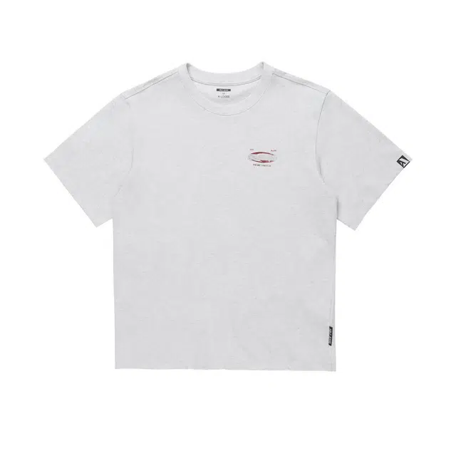 ABLE JEANS T