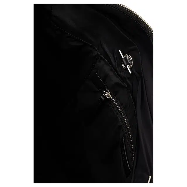 TORY BURCH Ella Torbica Tote