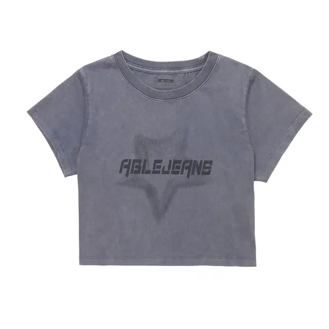 ABLE JEANS T