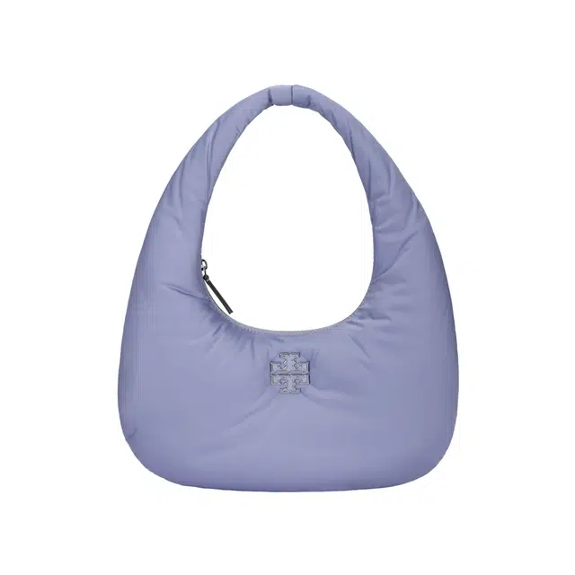 TORY BURCH Britten Logo