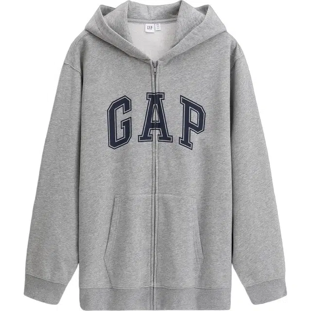 GAP Hoodie