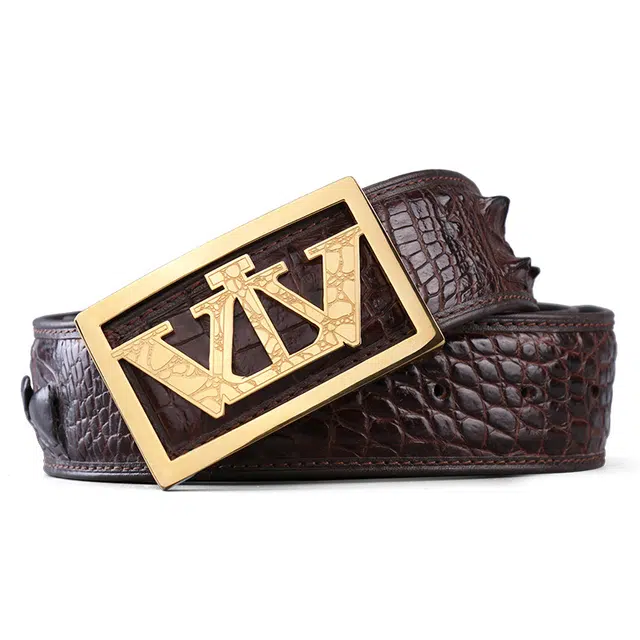 V.V.Brown 3.8cm