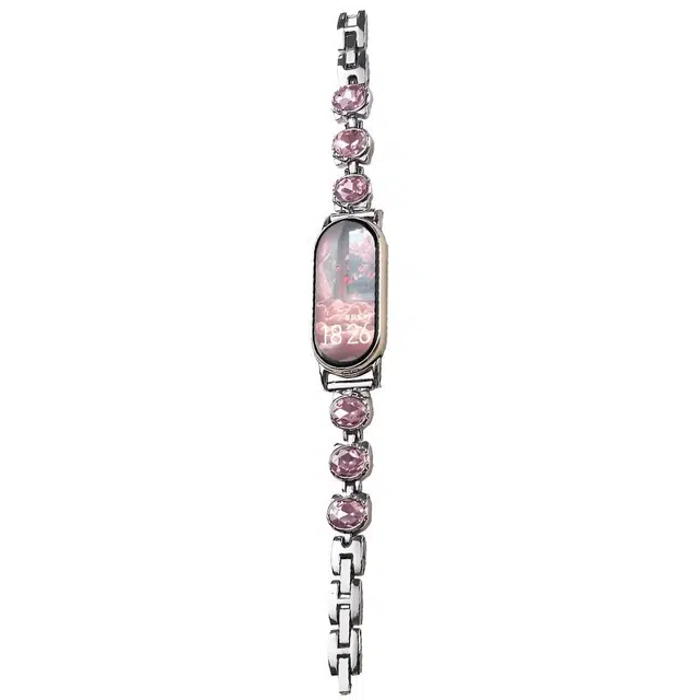 190mm xiaomi10988pro9pro