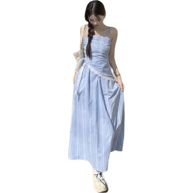 Kiki Clothing Boutique