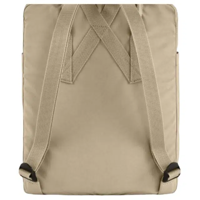 Fjallraven 16L