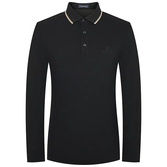 SAINT ANGELO Polo