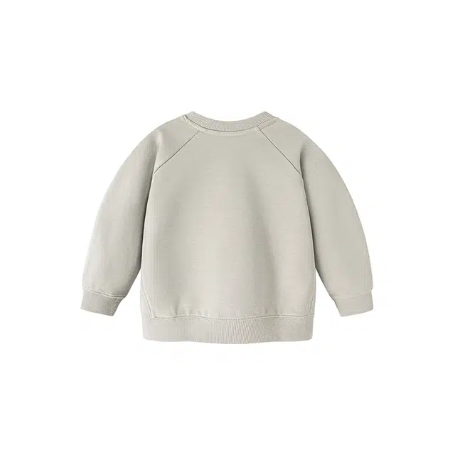mini bala