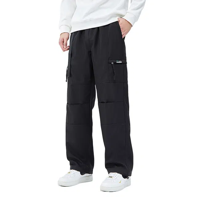 OVERPROTECTION i.t Logo