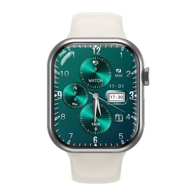 VP29 app 10