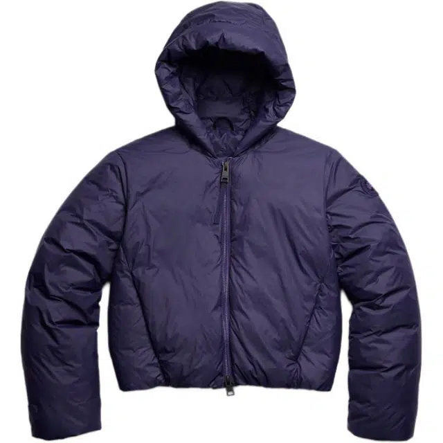 Canada Goose SS25 Elba