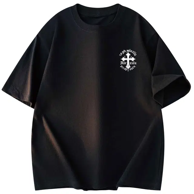 Airwalk T