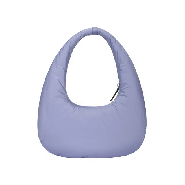 TORY BURCH Britten Logo