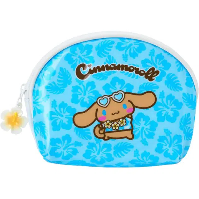 Sanrio Sanrio characters