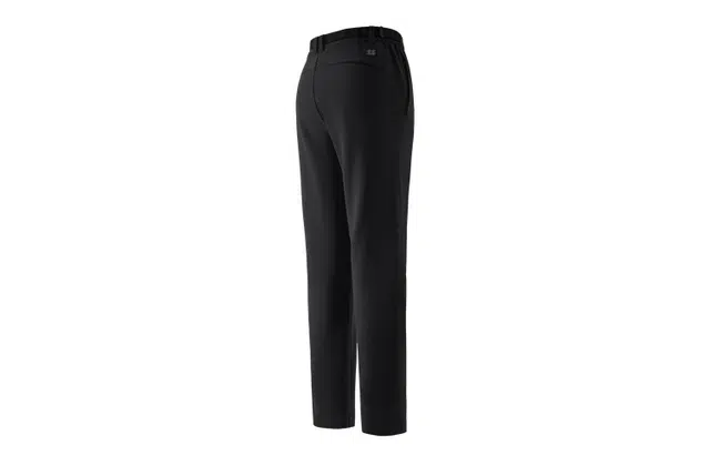 KOLON SPORT UPF50+