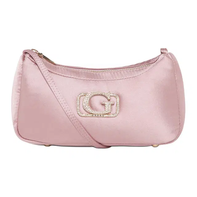 GUESS Logo