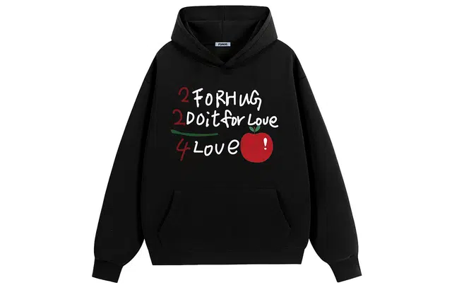 FORHUG