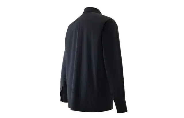 KOLON SPORT