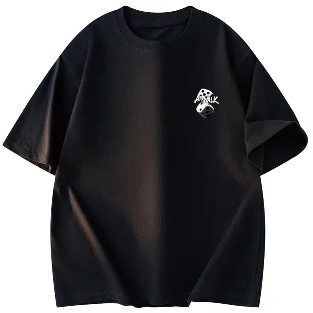 Airwalk T