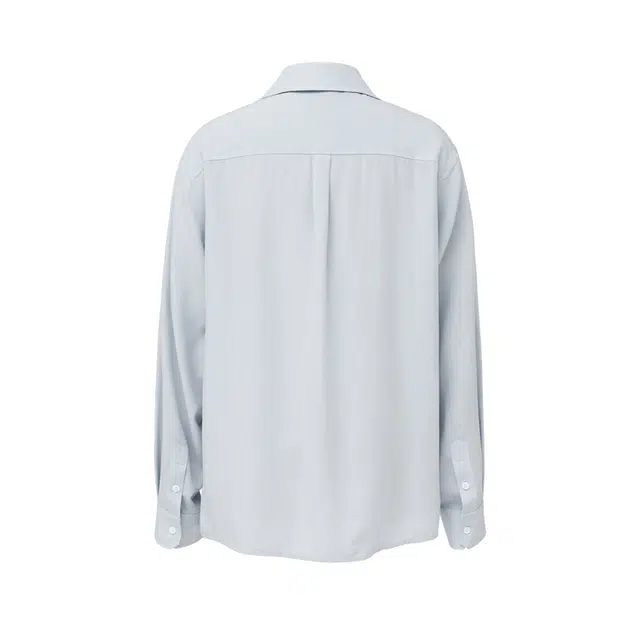 NONRADICAL NRcleanfit