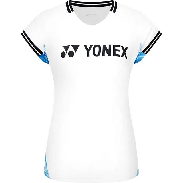 YONEX T