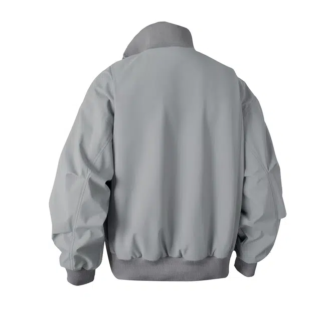 HUANQIU logobomber