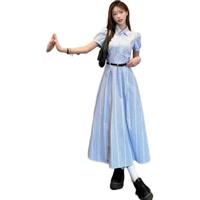 Kiki Clothing Boutique