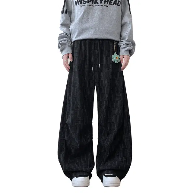 PARTWHOLE vintagecleanfitvibe