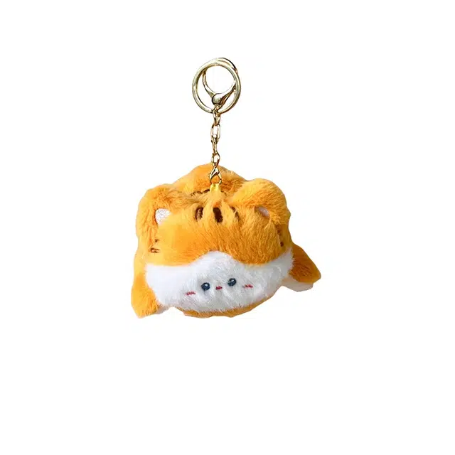 JBBCN 14cm