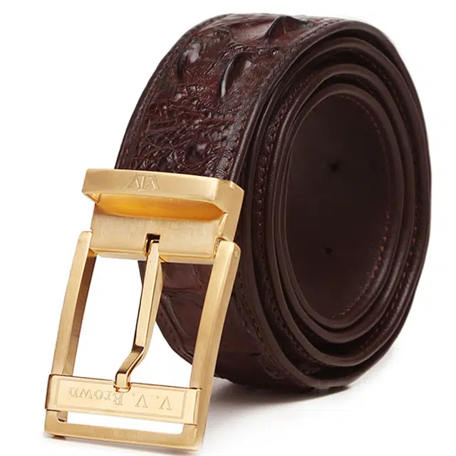 V.V.Brown 3.8cm