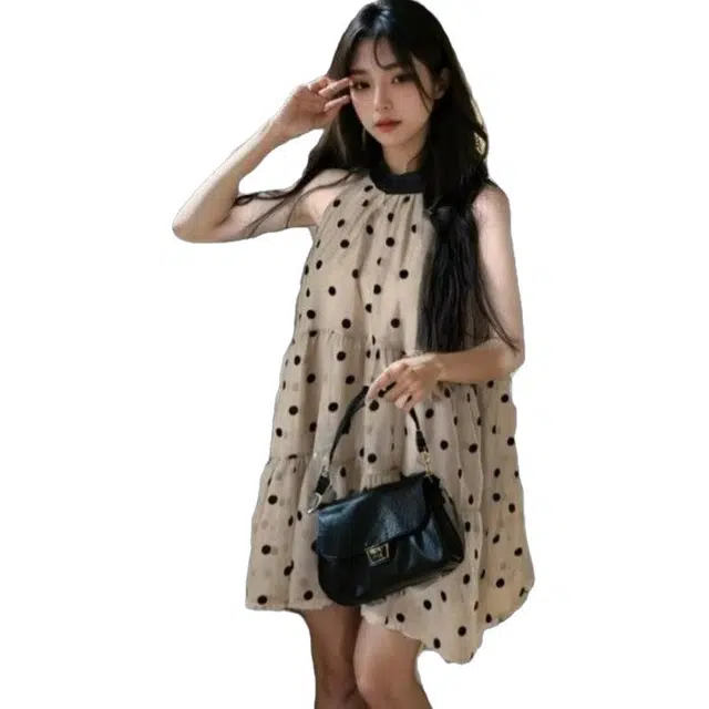 Kiki Clothing Boutique