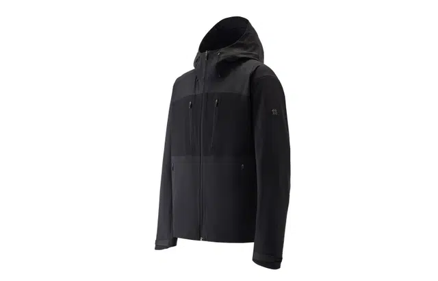 KOLON SPORT