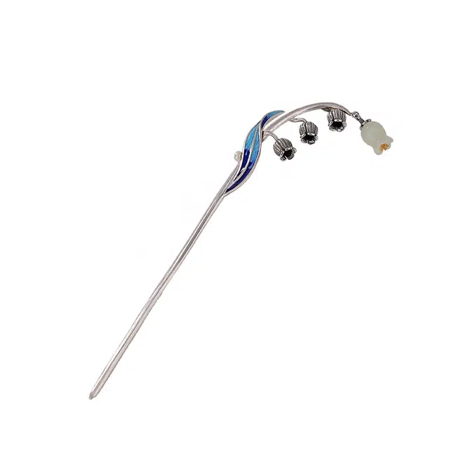 S925