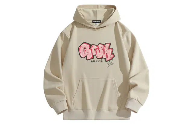 YKYB