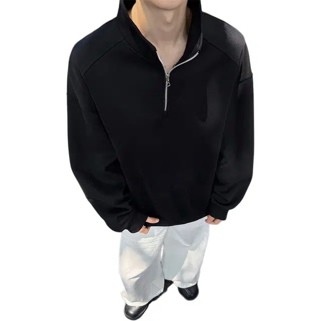 SOUL WORKER cleanfit