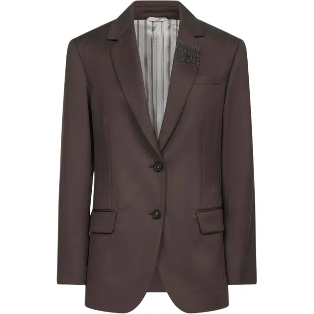 Brunello Cucinelli FW25