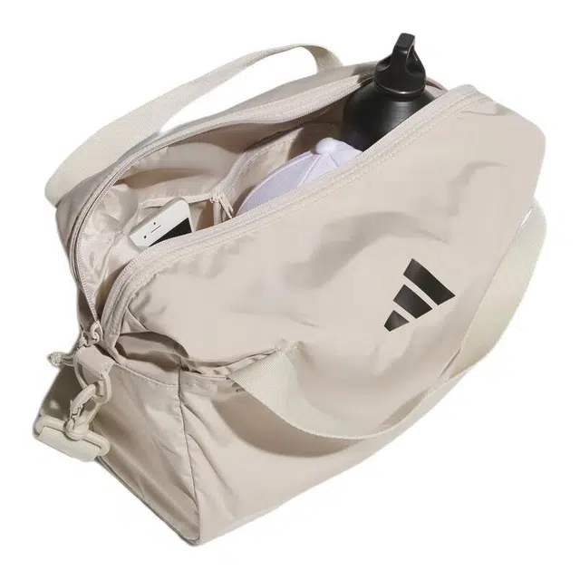 adidas 11.8L